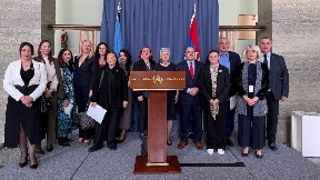 Izložbom do pomirenja